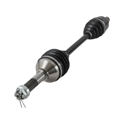 Planetara spate stanga/dreapta KAWASAKI KVF 650/750 2005-2017
