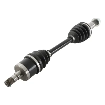 PLANETARA FATA STANGA CAN-AM OUTLANDER RENEGADE 450/500/570 2007-2017