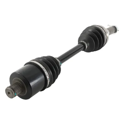 Planetara spate stanga/dreapta POLARIS SPORTSMAN 500/700/800 2006-2010