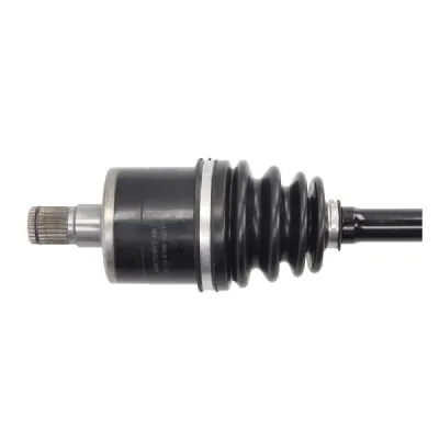 Planetara spate dreapta atv CAN-AM OUTLANDER RENEGADE 500-1000 2006-2017