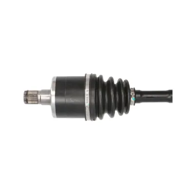 Planetara spate stanga atv CAN-AM OUTLANDER RENEGADE 500-1000 2006-2017