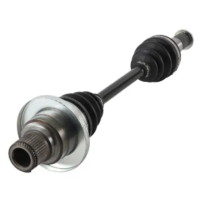 Planetara spate dreapta atv YAMAHA YFM 660 2003-2008
