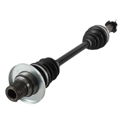 Planetara spate stanga/dreapta atv SUZUKI LT-A 450-750 2006-2016