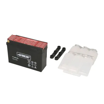 Baterie 4RIDE YT4B-BS Acumulator Moto