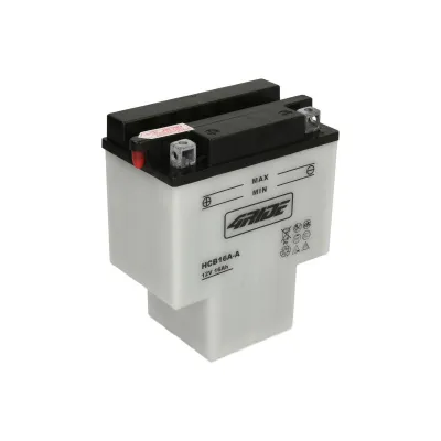 Baterie 4RIDE HCB16A-A Acumulator Moto