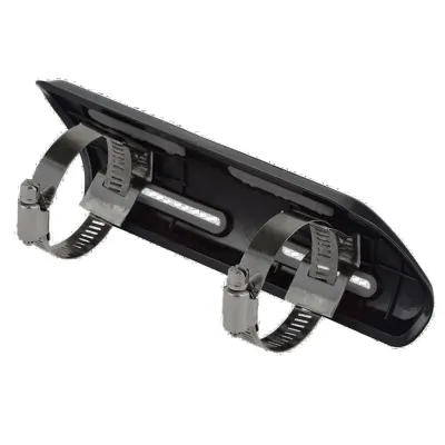 Protectie Galerie Evacuare Toba Esapament Moto Cross Enduro Atv