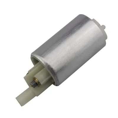 Pompa Benzina Ducati Honda Goldwing PanEuropean 600 750 900