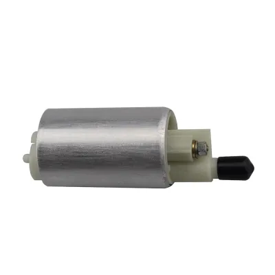 Pompa Benzina Ducati Honda Goldwing PanEuropean 600 750 900