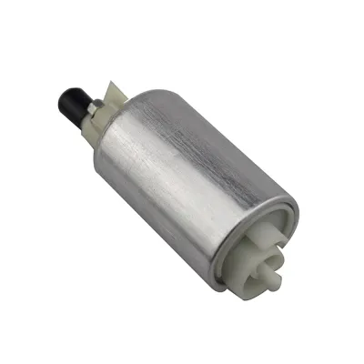 Pompa Benzina Ducati Honda Goldwing PanEuropean 600 750 900
