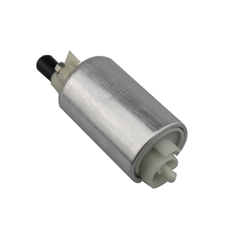 Pompa Benzina Ducati Honda Goldwing PanEuropean 600 750 900