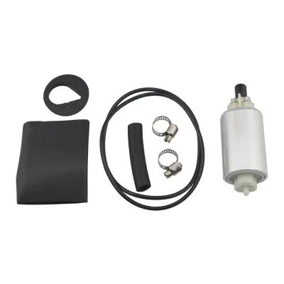Pompa Benzina Ducati Honda Goldwing PanEuropean 600 750 900