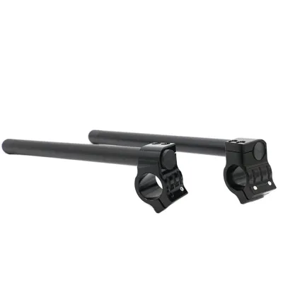 Set Semighidon Stanga Dreapta 43MM Moto Universal Semighidoane Moto