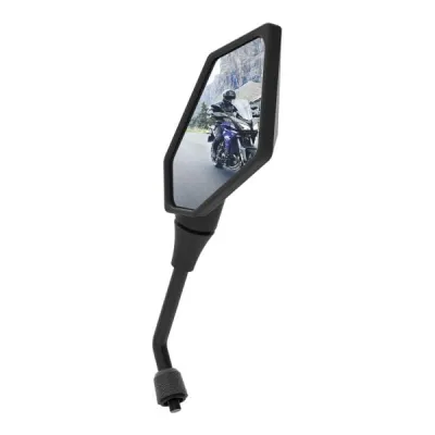 Oglinda Moto OXFORD Universala M10x1.25 Partea Dreapta