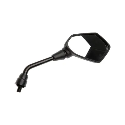 Oglinda Moto OXFORD Universala M10x1.25 Partea Dreapta