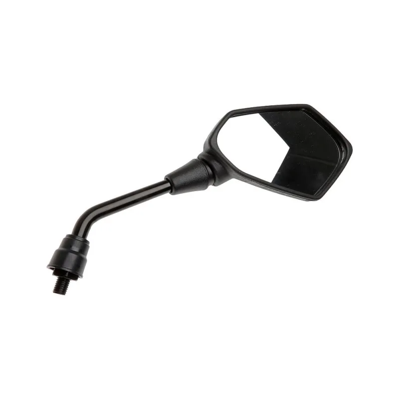 Oglinda Moto OXFORD Universala M10x1.25 Partea Dreapta