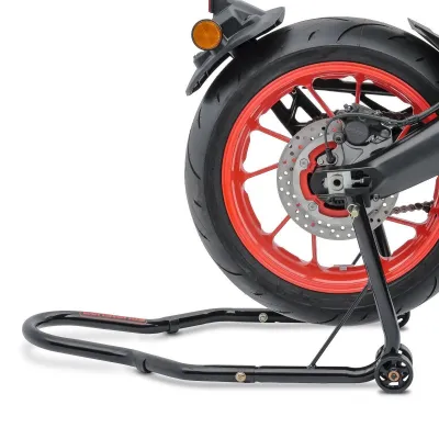 Stander Moto Roata SPATE ConStands Universal Motocicleta