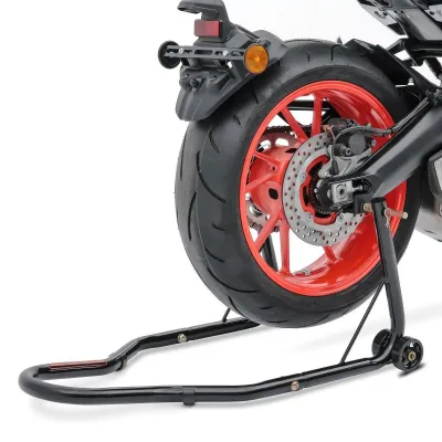 Stander Moto Roata SPATE ConStands Universal Motocicleta