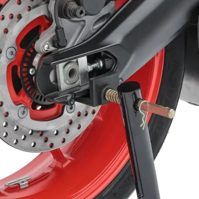 Stander Moto Roata SPATE ConStands Universal Motocicleta