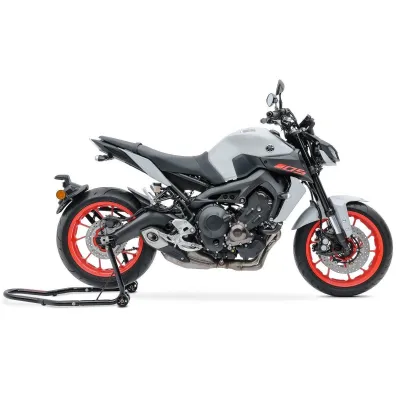 Stander Moto Roata SPATE ConStands Universal Motocicleta