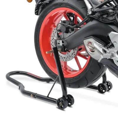 Stander Moto Roata SPATE ConStands Universal Motocicleta
