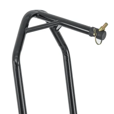Stander Suport Jug Furca Fata ConStands Classic Universal cu 5 PINI
