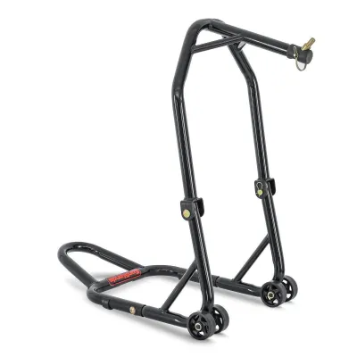 Stander Suport Jug Furca Fata ConStands Classic Universal cu 5 PINI