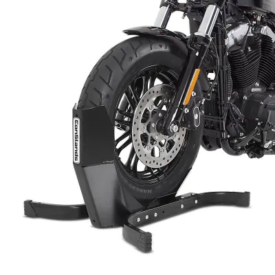 Stander Suport Roata Fata Moto Constands Easy Plus Spate Garaj 295307