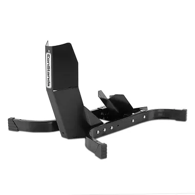 Stander Suport Roata Fata Moto Constands Easy Plus Spate Garaj 295307