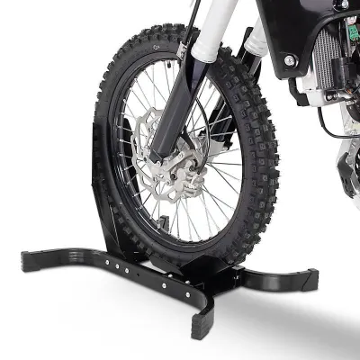 Stander Suport Roata Fata Moto Constands Easy Plus Spate Garaj 295307