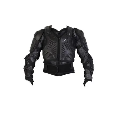 Armura Protectie Adrenaline Stone Moto Atv Marime M / L / XL / 2XL - XL