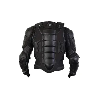 Armura Protectie Adrenaline Stone Moto Atv Marime M / L / XL / 2XL - M