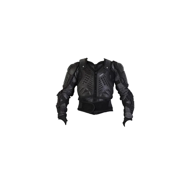 Armura Protectie Adrenaline Stone Moto Atv Marime M / L / XL / 2XL - M