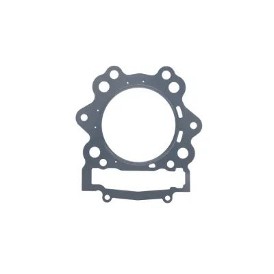 Garnitura Chiuloasa Athena ATV Yamaha Grizzly Raptor Rhino Motor 700