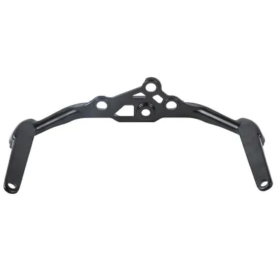 Cadru Suport Bord Honda CBR 954 Carena fata far 2002 2003