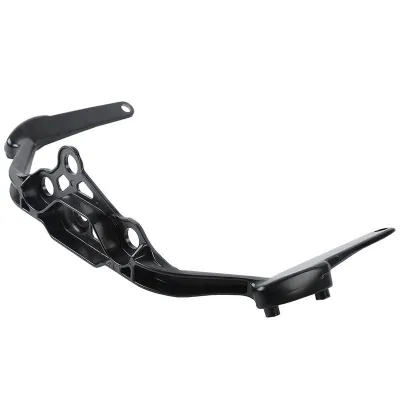 Cadru Suport Bord Honda CBR 954 Carena fata far 2002 2003