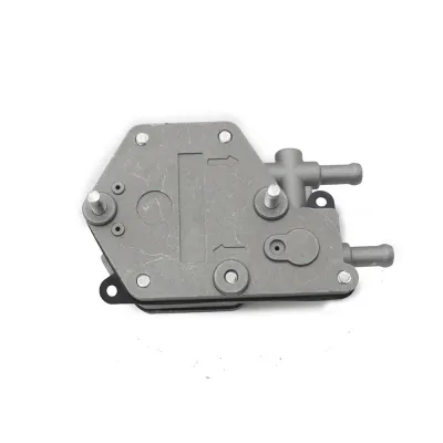 Pompa Benzina Yamaha TDM Diversion Tenere Atv Polaris Sportsman A683