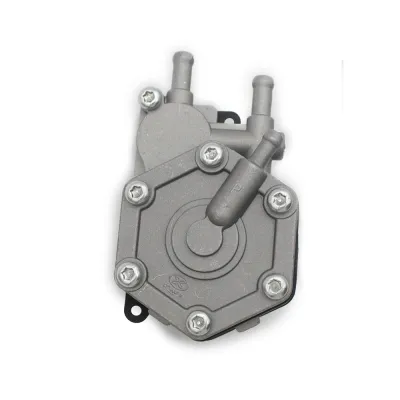 Pompa Benzina Yamaha TDM Diversion Tenere Atv Polaris Sportsman A683