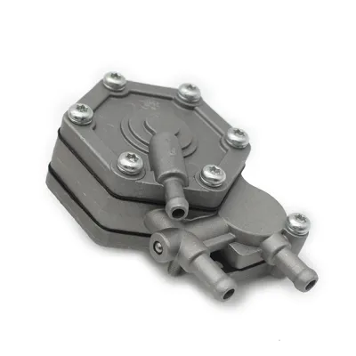 Pompa Benzina Yamaha TDM Diversion Tenere Atv Polaris Sportsman A683