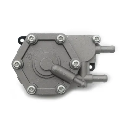 Pompa Benzina Yamaha TDM Diversion Tenere Atv Polaris Sportsman A683