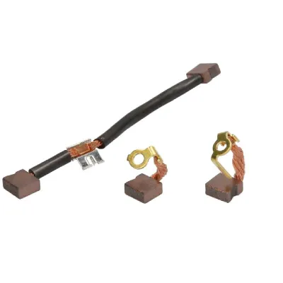 Kit Cărbuni Perii Platou Electromotor Yamaha R1 1998-2006 Tourmax