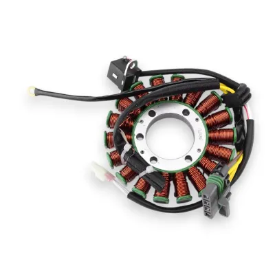 Stator alternator Polaris Sportsman X2 500 HO EFI 4x4 Touring 500 HO Forest bobina