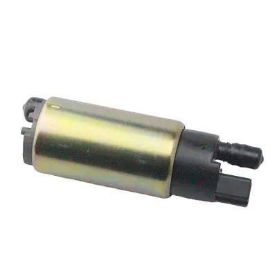 Pompa benzina Polaris RZR 800 EFI RANGER 500 4X4 EFI 2X4 700 EFI A971
