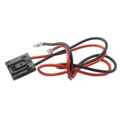 Pompa benzina Polaris RZR 800 EFI RANGER 500 4X4 EFI 2X4 700 EFI A971