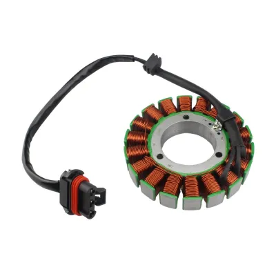 Stator ATV POLARIS 325 450 500 570 850 900 1000 Alternator Bobina