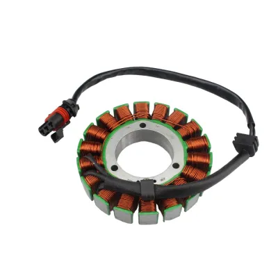 Stator ATV POLARIS 325 450 500 570 850 900 1000 Alternator Bobina