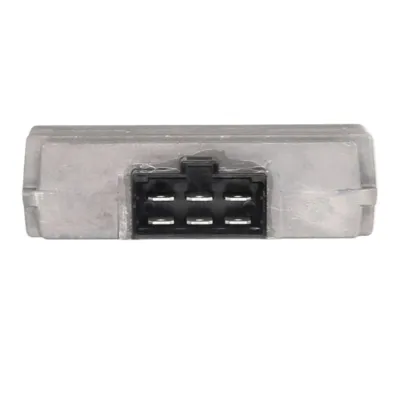 TOURMAX Regulator Tensiune Kawasaki RGU-408 releu incarcare