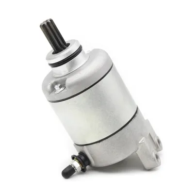 Electromotor KTM 250 520 525 XC-W 530 EXC-R EXC 540 SXS 450 XC Husaberg FE390 FE450 FE550 FE650 FS450 A939