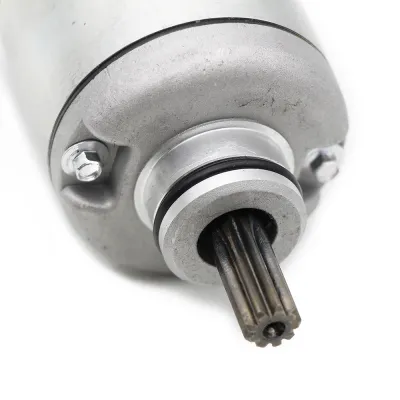 Electromotor KTM 250 520 525 XC-W 530 EXC-R EXC 540 SXS 450 XC Husaberg FE390 FE450 FE550 FE650 FS450 A939