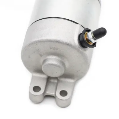 Electromotor KTM 250 520 525 XC-W 530 EXC-R EXC 540 SXS 450 XC Husaberg FE390 FE450 FE550 FE650 FS450 A939