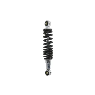 Amortizor Arc Spate Fata ATV MOTO Remorca 255MM Scuter
